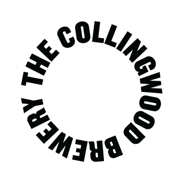 The Collingwood Brewery Logo