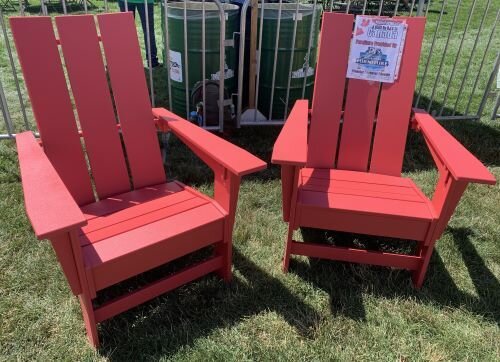 DJ's Furniture Image
