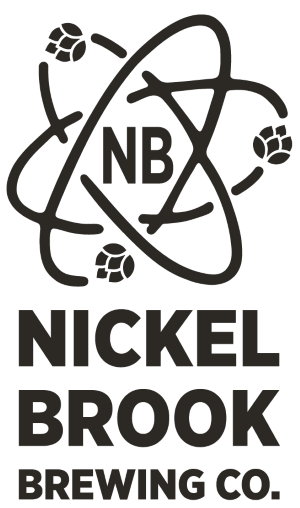 Nickel Brook Brewing Logo