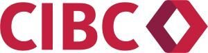 CIBC Logo