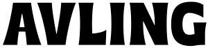 Avling Logo
